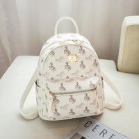 uploads/erp/collection/images/Luggage Bags/JunHao/XU0607092/img_b/XU0607092_img_b_1